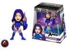 Jada Toys X-Men Toys & Hobbies