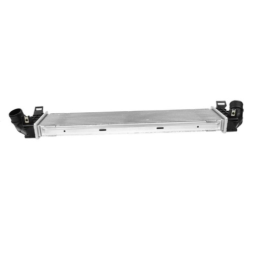 INTERCOOLER FOR FORD GALAXY MONDEO S-MAX 1.6 1.8 2.0 2006-2015 1423852 1429406 - Picture 12 of 12