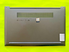 AM1RW000R00 GENUINE LENOVO BASE COVER YOGA 7 14ITL5 82BH