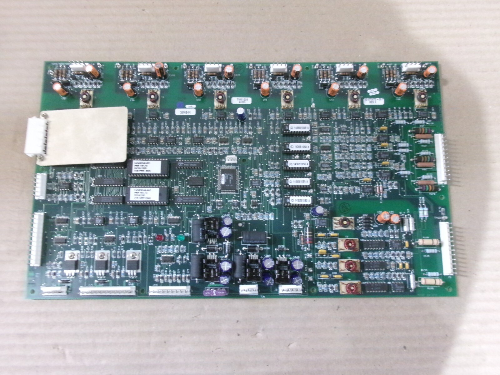 Picture 3 of 4