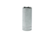 3/8INCHDR.DEEP.SOCKETS.METRIC