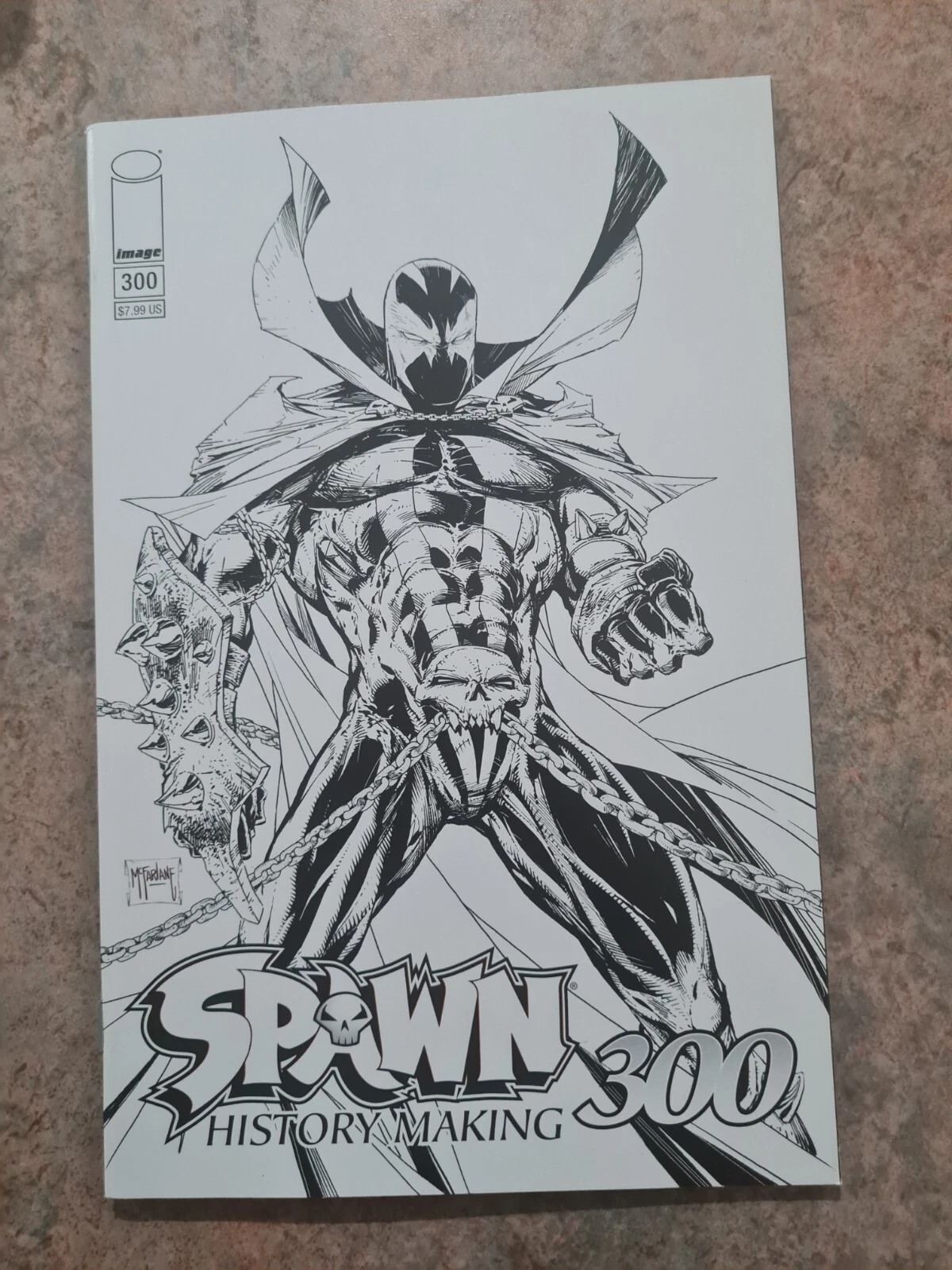 Picture 1 of 1