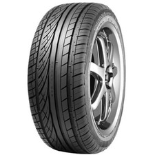 Sommerreifen - HIFLY VIGOROUS HP801 SUV 255/45R20 105V XL