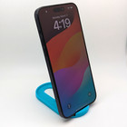 Apple iPhone 15 Pro Max A2849 256GB Fair Condition | Titanium Blue | UNLOCKED