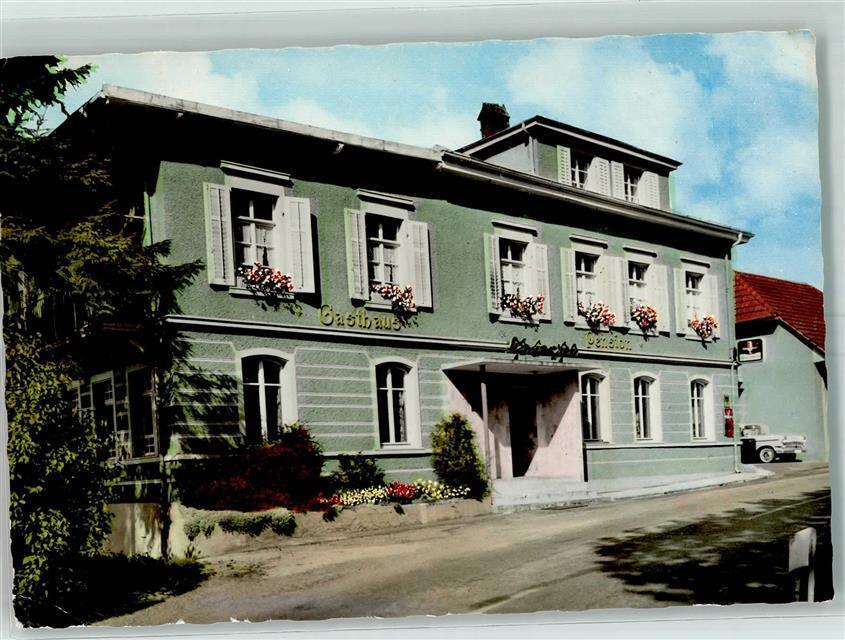 Bild 1 von 2