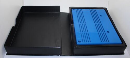 NIGHTMARE IN THE DARK SOFTBOX soft box Neo Geo AES / MVS neogeo - Foto 7 di 19