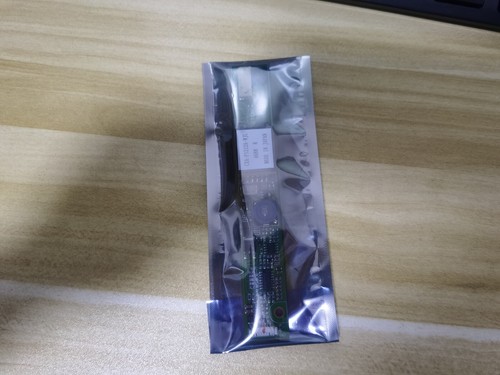 1PC TDK CXA-P1212A-WJL LCD High-Voltage Inverter Board -New Free Shipping - Picture 4 of 4
