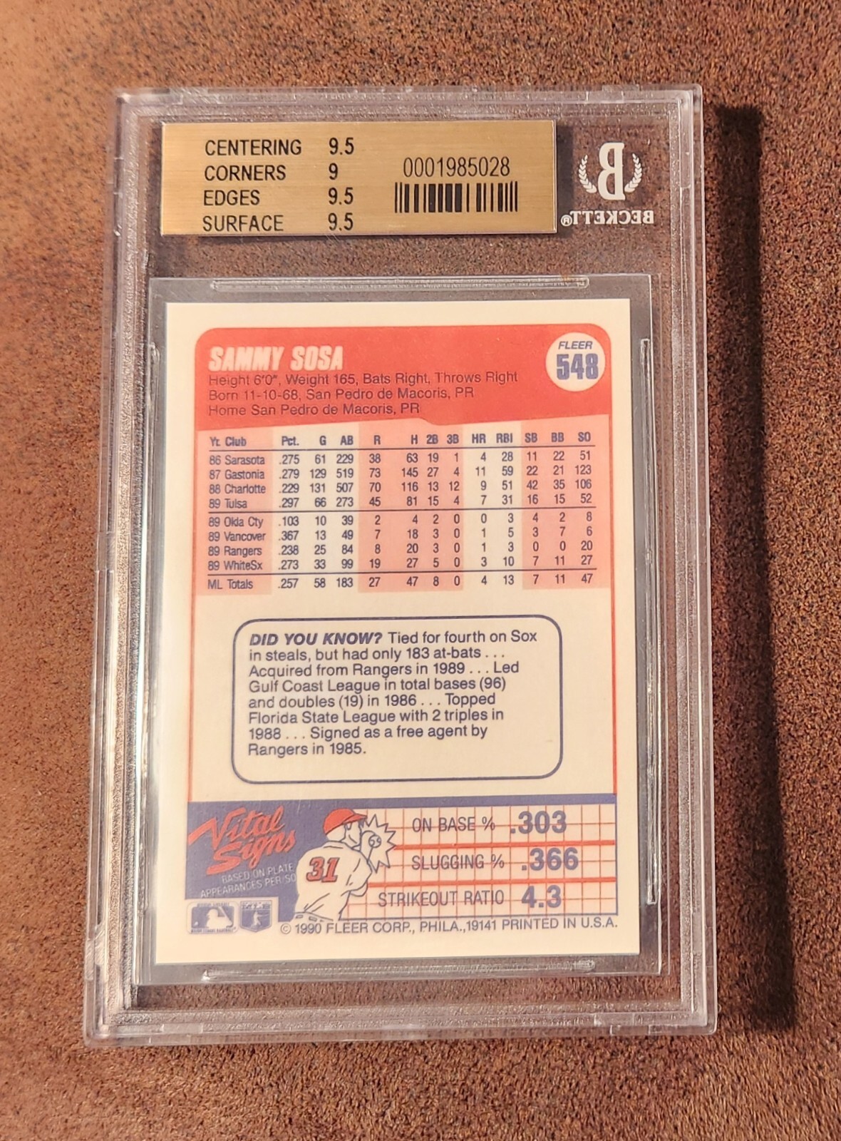 Picture 2 of 2