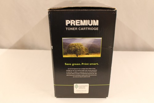 MSE Premium Toner Cartridge C9733A 645A MSE02213314 MAGENTA - Picture 4 of 5