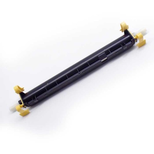 604K77540 Transfer Roller Compatible Xerox Versalink C400 WC6655i Phaser 6600 - Picture 2 of 2