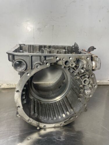 2001-05 GM ALLISON 1000 2000 TRANSMISSION CASE #29536808 - Bild 7 von 9