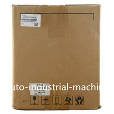 New In Box Delta VFD037B43A Inverter In Box Expedited Ship