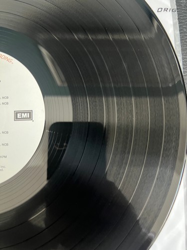 BEATLES / For Sale-LP-Vinyl: M-/Cover:EX/ MFSL ORIGINAL MASTER RECORDING - Bild 16 von 24