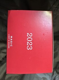 Hallmark Keepsake Christmas Ornament 2023 SEGA Dreamcast Console