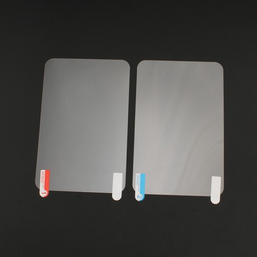Película protectora de pantalla de tablero de instrumentos para Yamaha Tenere 700 World Raid 2022 - Imagen 6 de 7