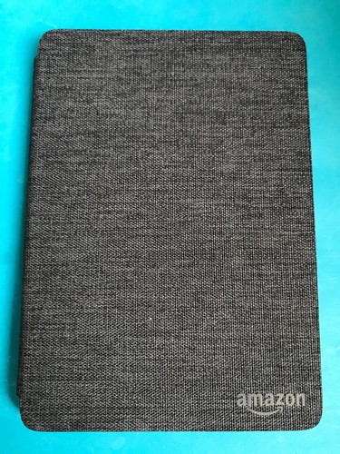 Kindle Paperwhite (10. Gen) - 8GB, WIFI, 6" Display - MIT Werbung - TOP -- - Bild 15 von 21