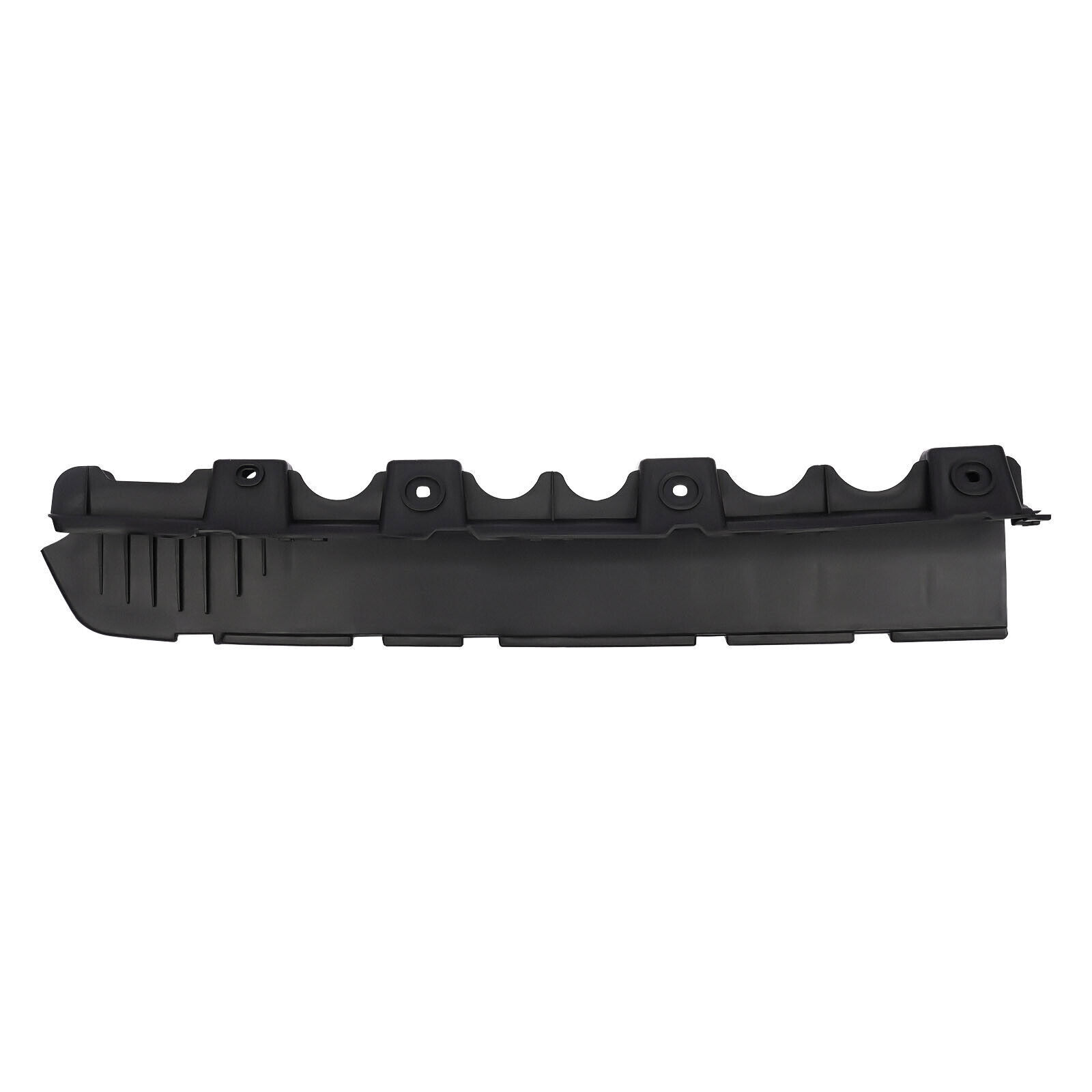 pt938-48200-running-boards-side-for-20-22-toyota-highlander-pair-steps