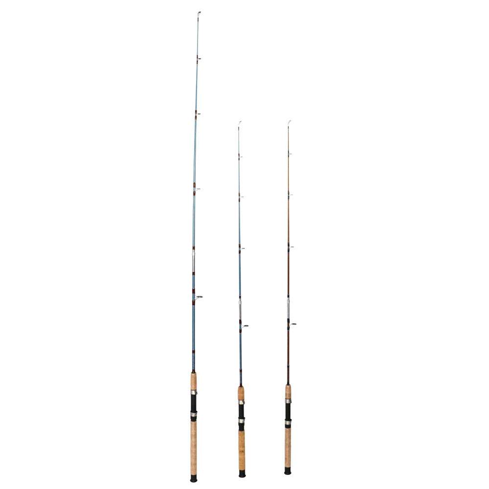 ande fishing rods
