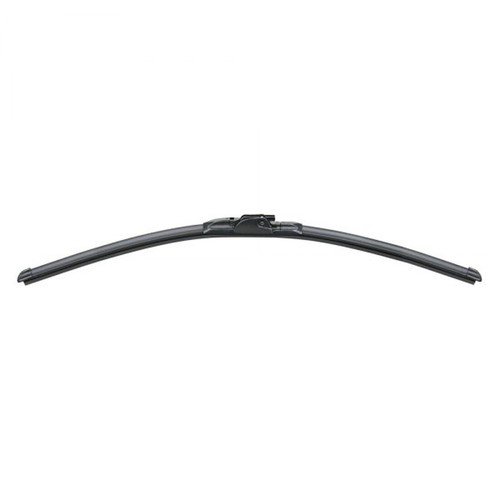 2X Trico Wiper Blade 19" 21" Left Right Flex window For 1990-1992 Infiniti M30 - Picture 4 of 12