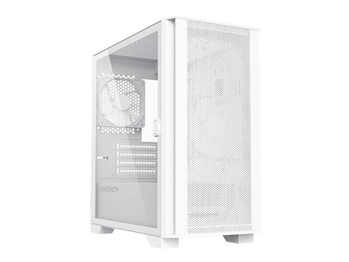 Cheap Fast 6 Core i7 Gaming PC 16GB RAM RX 470 4GB 1TB SSD Windows 10 WiFi - Picture 4 of 9