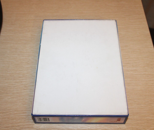 Chinese Analytical Layout Bible Black Leather by Dr. Patrick Y. Tang 2003 - Foto 16 di 21