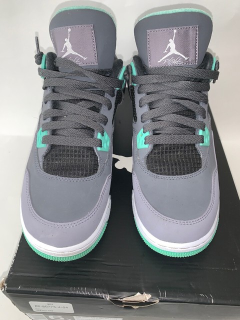 jordan basketball shoes nz