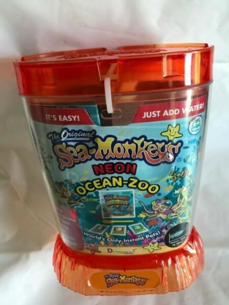 seamonkey tanks seamonkey tanks