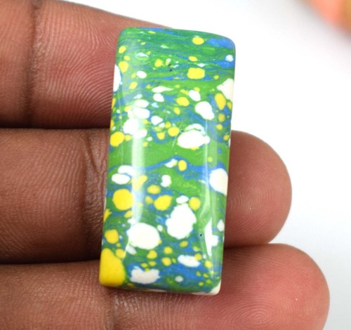 Mix Forma Multicolore Turchese Ottimi Luster Gemma Naturale Certificato Ebay - Picture 16 of 68