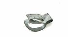 <!--F#f_0-->Torana Clutch Linkage Clip For LC LJ S SL GTR XU1 Holden Retaining Clip used <!--F/-->