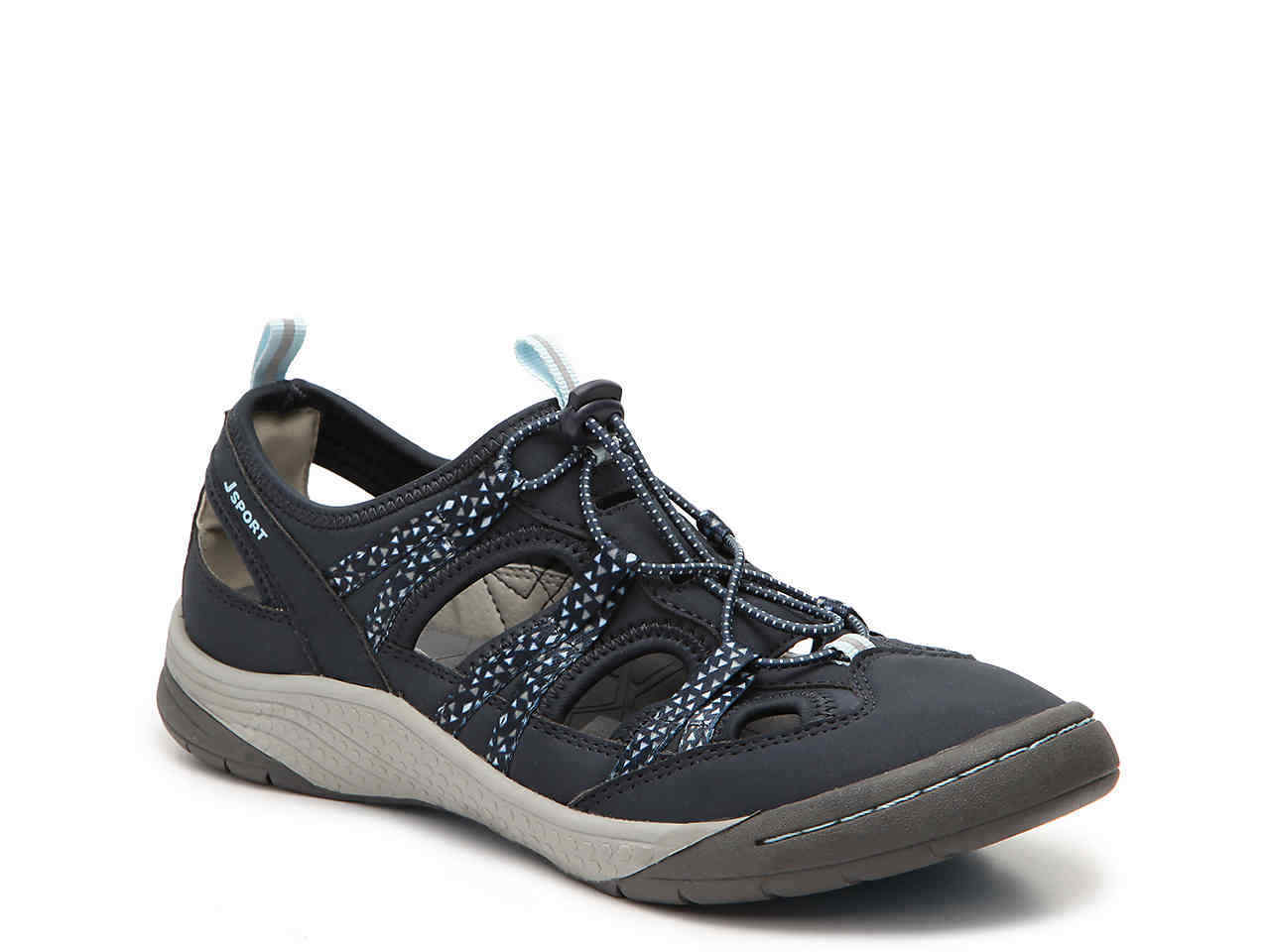 Size 7.5 & 8.5 Jambu Womens shoes shoes shoes Sneaker 18cf48 Size 7.5 & 8.5 Jambu Womens shoes shoes shoes Sneaker 18cf48