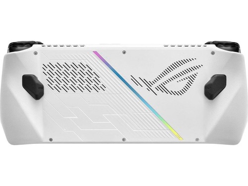 ASUS ROG Ally 7" 1920x1080 AMD Ryzen Z1 16GB 1TB SSD Windows 11 Home - Bild 3 von 5