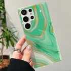 Bild 7 von 17