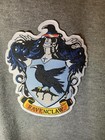 Foto 3 di 9