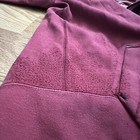 Bild 7 von 12