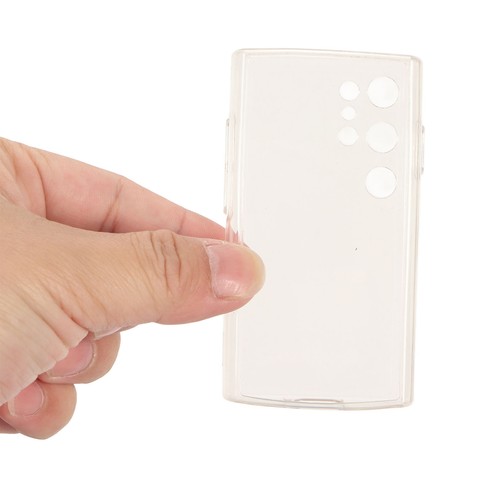 3.0in Mini Smartphone 3G 0.3MP 2MP 1000mah 854x480 Quad Core Ultra Thin 2GB Fit - Picture 20 of 24