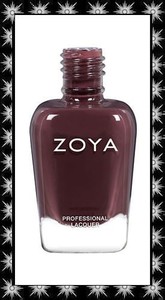 Zoya-Debbie-Nail-Polish-Lacquer-2016-Naturel-3-Transitional-Creme-Cream