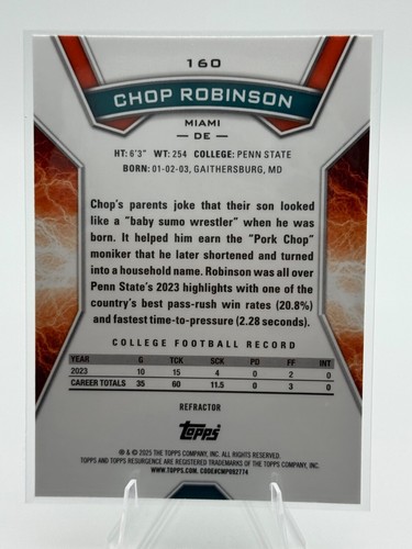 2024 TOPPS RESURGENCE Rookies, #'d cards, Refractors, Inserts updated 6/11 🚨 - Picture 71 of 313