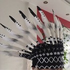 Foto 11 di 12