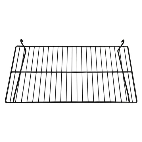 Gridwall Mesh Display Panels Chrome Accessories Hooks Basket Retail Shopfitting - Picture 72 of 200
