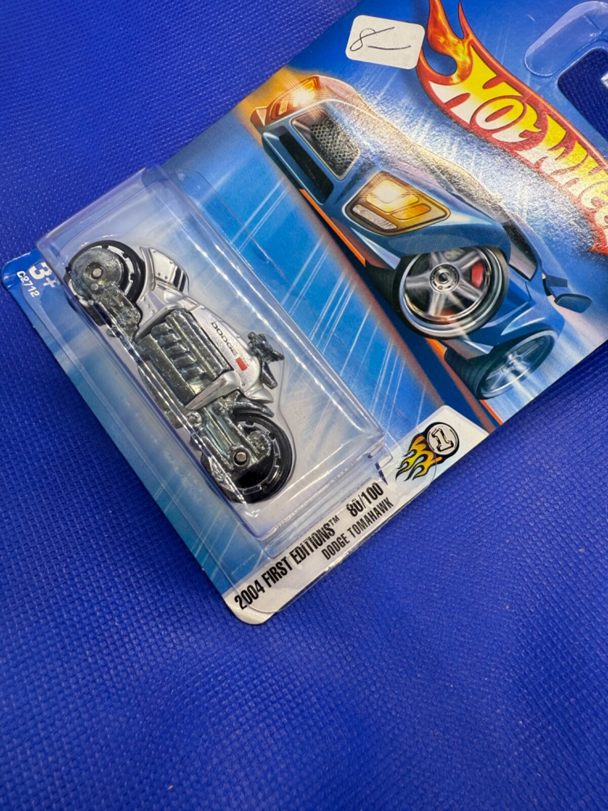 Picture 2 of 3