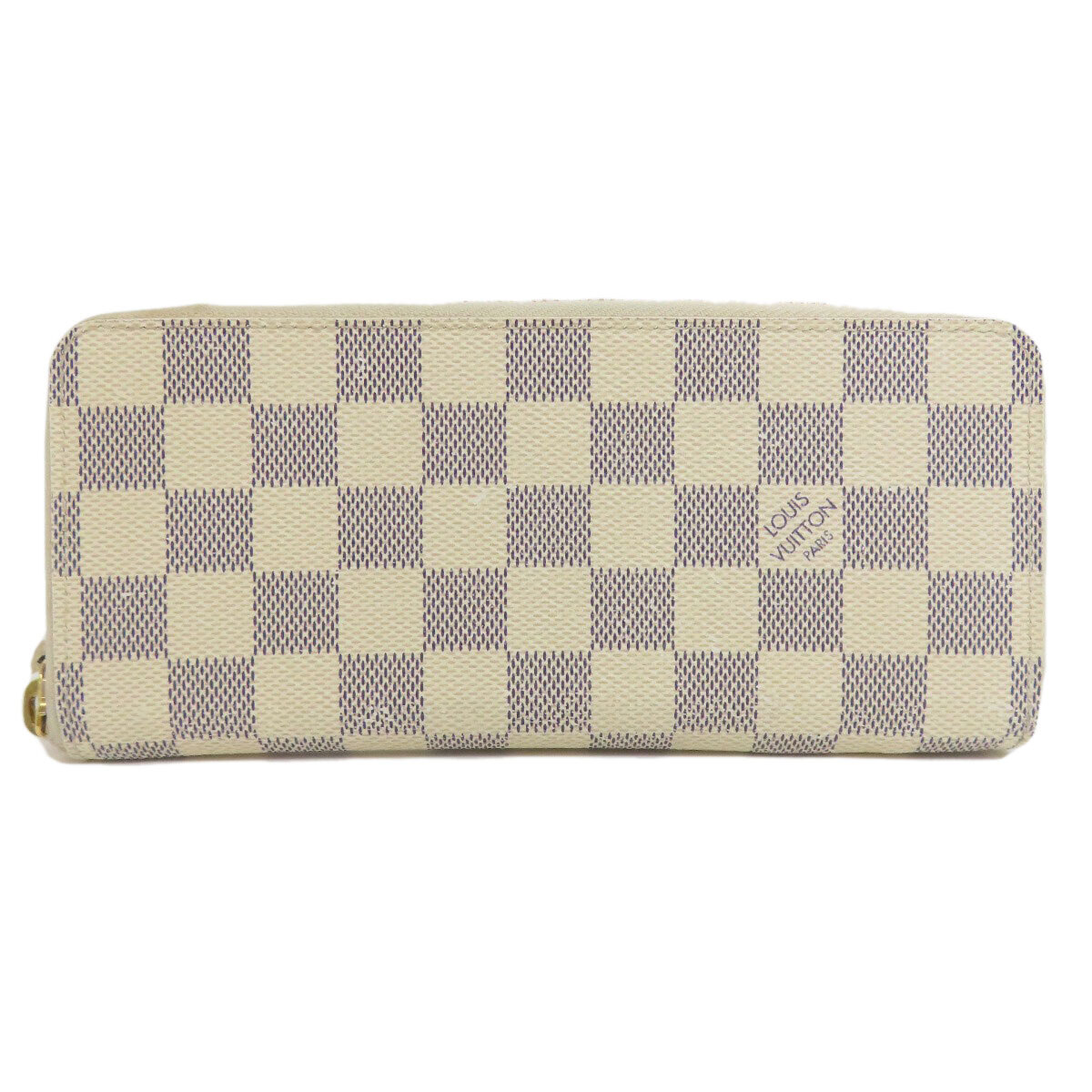 LOUISVUITTON お札入れ louis-vuitton-zippy-organizer-