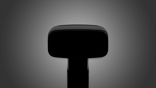 Shining3D [ EinScan H2 ] Handheld 3D Scanner with Scanning  & SolidEdge CAD SW - 第 1 支影片，共 1 支