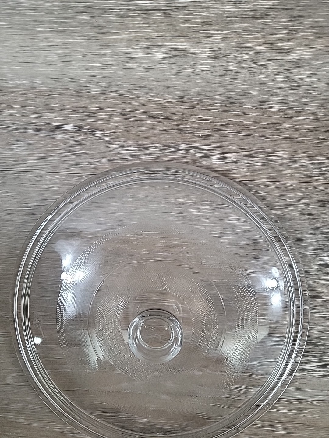 Picture 5 of 10
