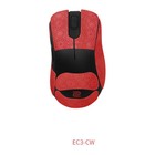 Afbeelding 11 van 18