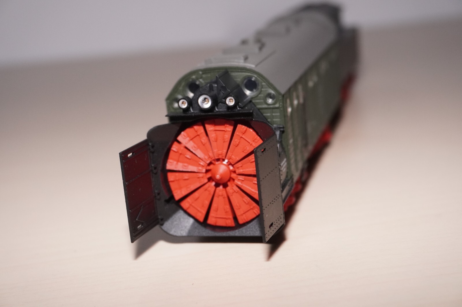 Foto 7 di 19