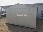 Bild 3 von 6
