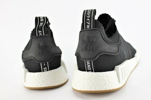 adidas nmd noir blanc adidas nmd noir blanc