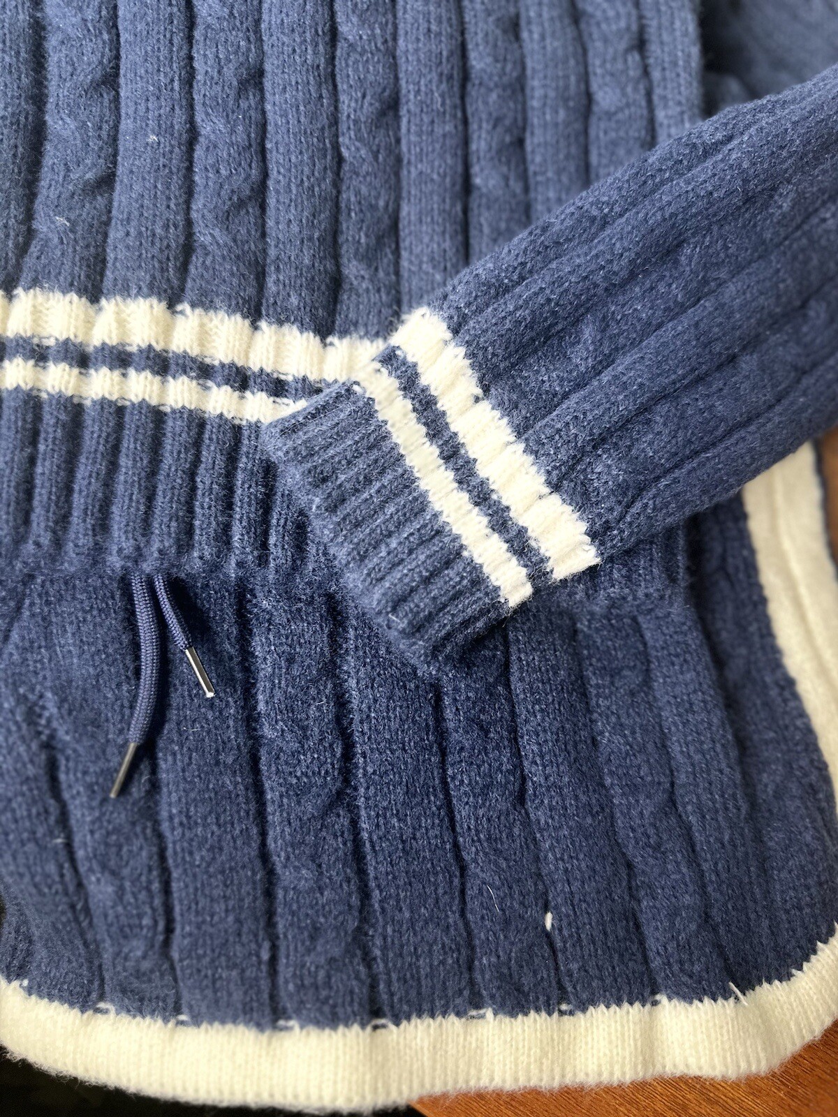 Picture 19 of 20