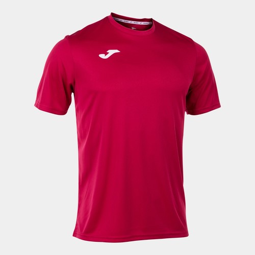 Joma Combi maglietta allenamento calcio running GROSSI SCONTI ACQUISTO MULTIPLO - Foto 58 di 74