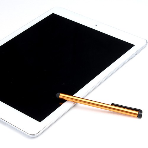 80Pcs Sensitive Tip Touch Screen Stylus for Easy Drawing and Writing - Photo 12 sur 12